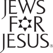 JEWS FOR JESUS